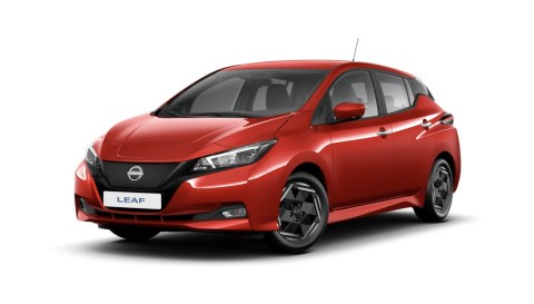 nissan-leaf-promo-2