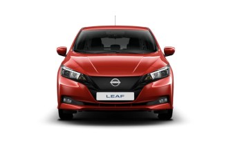 nissan-leaf-promo-3