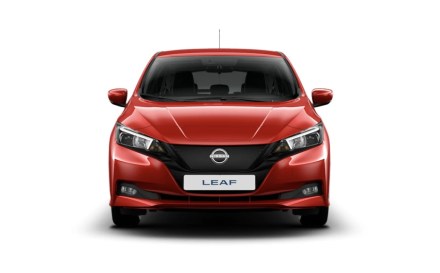 nissan-leaf-promo-3