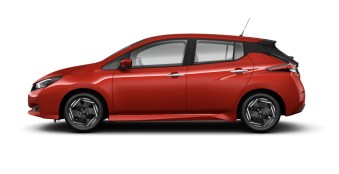 nissan-leaf-promo-4