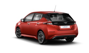 nissan-leaf-promo-6