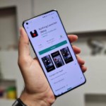Le Nothing Launcher (bêta) est désormais disponible pour beaucoup plus de personnes Le Nothing Launcher (bêta) est désormais disponible pour beaucoup plus de personnes