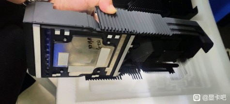 NVIDIA-RTX-40-heatsink-1-2048x92