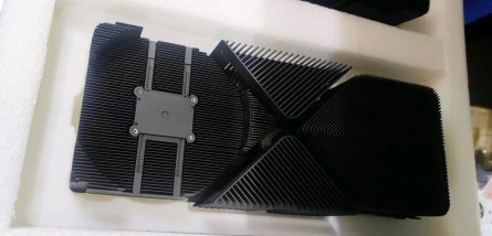 NVIDIA-RTX-40-heatsink-2-1200x57