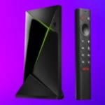 La Nvidia Shield TV Pro baisse son prix pour la rentrée scolaire