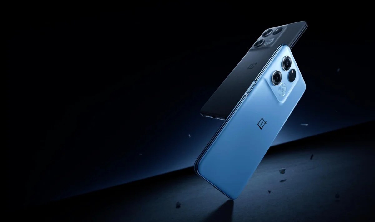 OnePlus Ace Racing edition-1