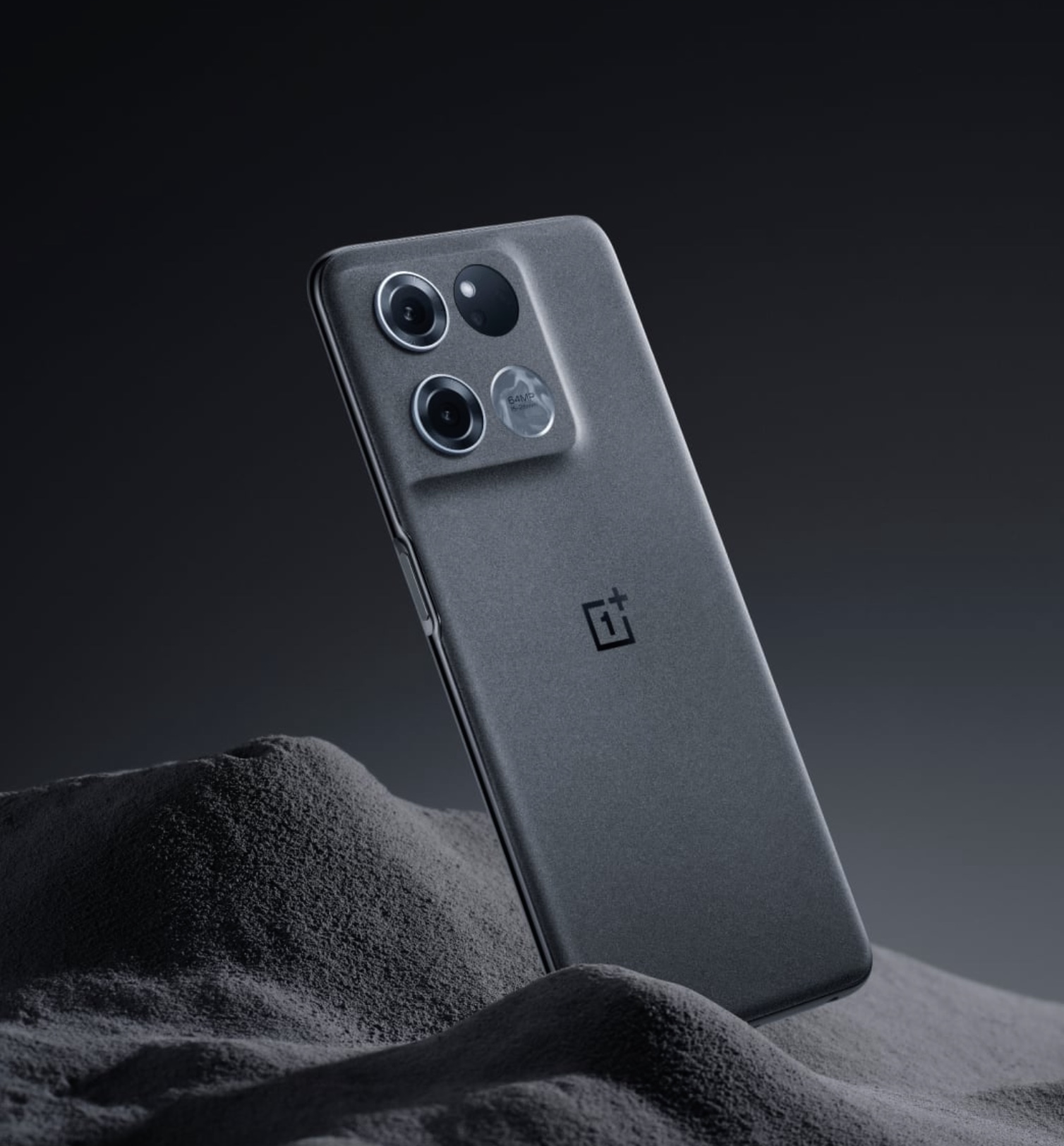 OnePlus Ace Racing edition-2