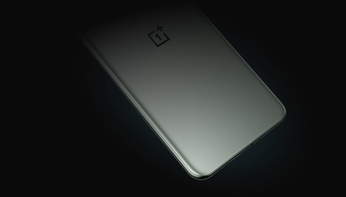 OnePlus Nord 2T 5G-2