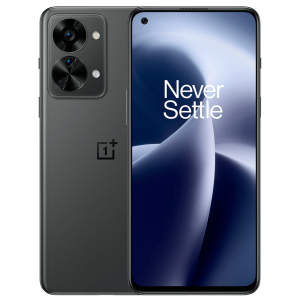 OnePlus Nord 2T