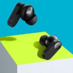 OnePlus Nord Buds : de nouveaux écouteurs sans fil à moins de 50 euros