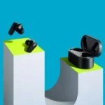 OnePlus Nord Buds : de nouveaux écouteurs Dolby Atmos endurants et pas chers