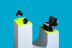 OnePlus Nord Buds : de nouveaux écouteurs Dolby Atmos endurants et pas chers