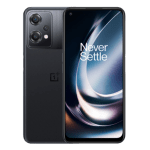Le OnePlus Nord CE 
2 Lite // Source : OnePlus