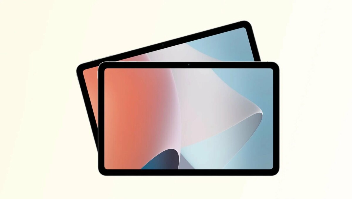 OPPO-Pad-Air-