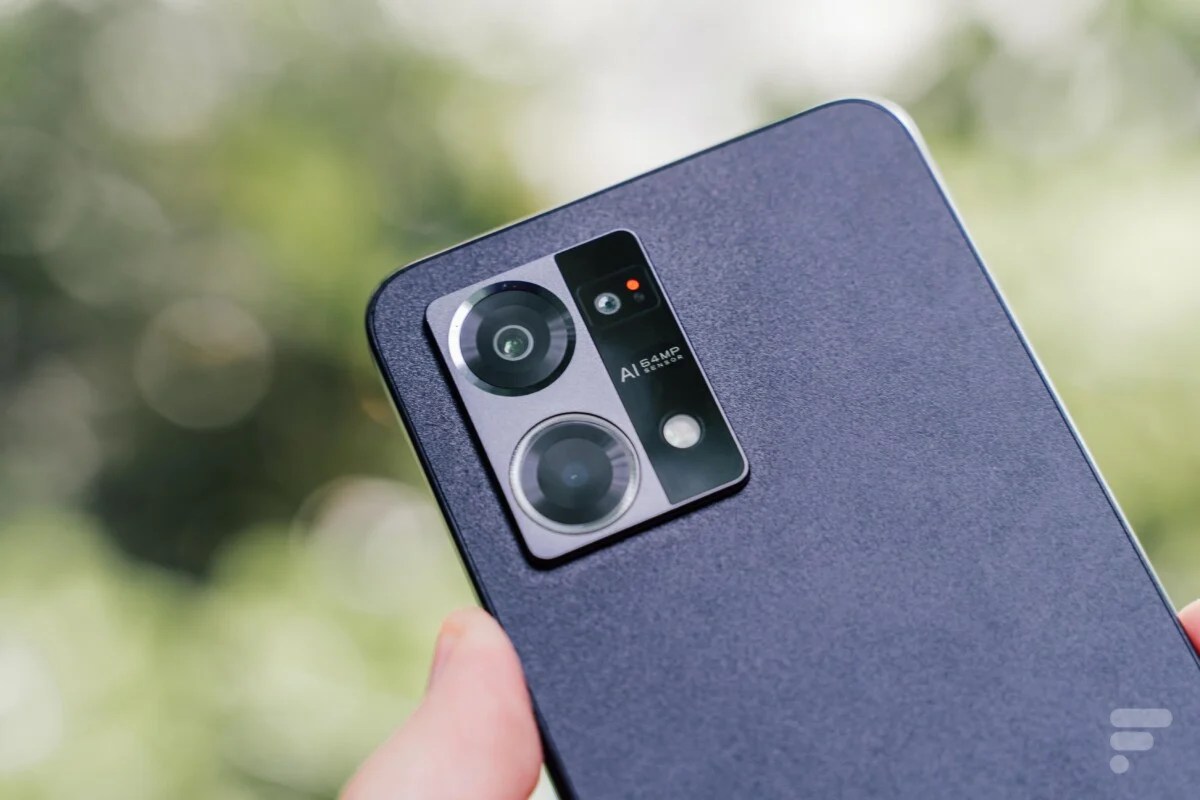 Oppo Reno 7 (6)