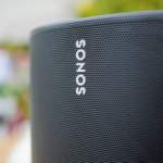 Google vs Sonos : nouvelle bataille judiciaire après la victoire de Sonos, autour de l’assistant vocal