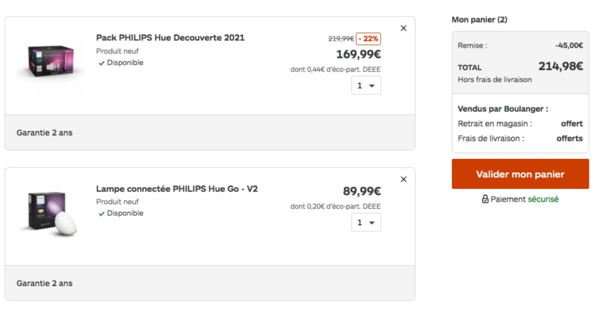 pack-philips-hue-offre