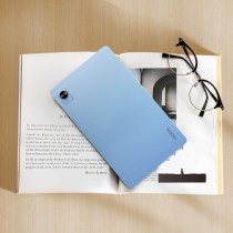 Realme Pad Mini officialisée : une tablette aussi petite que son prix