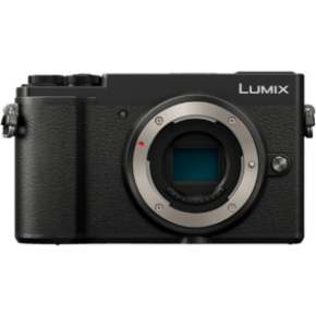 Panasonic Lumix GX9 Panasonic Lumix GX9