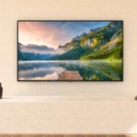 Seulement 399 euros pour cette TV Panasonic de 50 pouces compatible Dolby Vision et 4K UHD