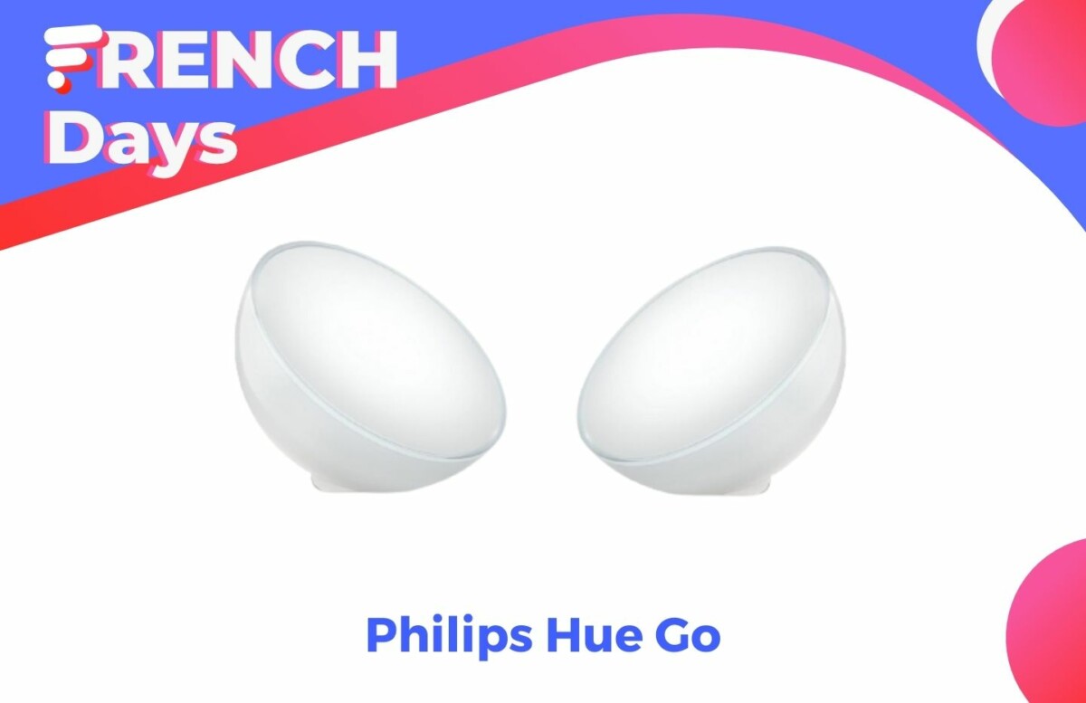 philips-hue-go-french-days-frandroid