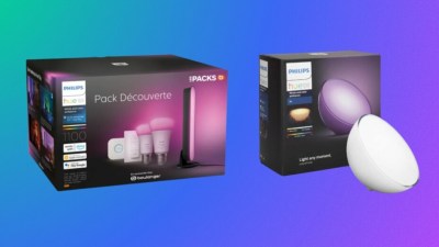 philips-hue-pack