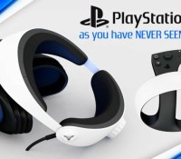 Un faux trailer du PlayStation VR2 // Source : VR4Player.fr