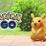 Amazon offre du contenu exclusif aux chasseurs de Pokémon Amazon offre du contenu exclusif aux chasseurs de Pokémon