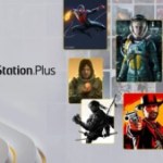 PlayStation Plus : on connaît les premiers jeux du futur service