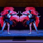 TV Oled : pourquoi Samsung devrait faire un gros chèque à son rival LG