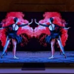 Samsung S95B : la première TV QD-OLED du Coréen nous a déjà mis une claque