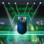 Razer lance une souris ultra-légère : la Viper V2 Pro