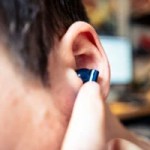 Le Bluetooth Auracast arrive : qu’est ce que ça va changer pour nos écouteurs et casques