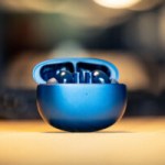 Realme Buds Air 3 : ces écouteurs sont une très bonne affaire après 42 % de réduction Realme Buds Air 3 : ces écouteurs sont une très bonne affaire après 42 % de réduction