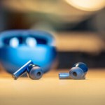 Realme Buds Air 3 : belle baisse de prix pour ces true wireless pas chers Realme Buds Air 3 : belle baisse de prix pour ces true wireless pas chers