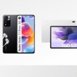 Deals de la semaine : pompe et smartphone Xiaomi en promo, ainsi qu’une tablette Samsung