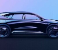 Renault-Scenic_Vision_Concept-2022-1600-07_1652957553102995_v0_h