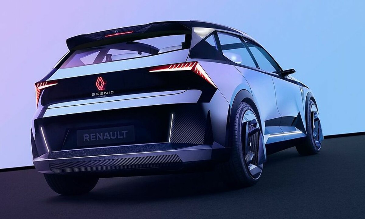 Renault-Scenic_Vision_Concept-2022-1600-08_1652957586644253_v0_h