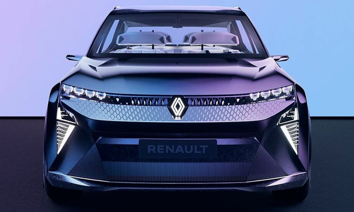 Renault-Scenic_Vision_Concept-2022-1600-0a_1652957625125587_v0_h