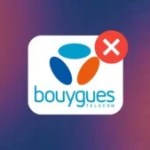 Résiliation Bouygues Telecom : comment résilier sa box internet Bbox ou son forfait mobile ?