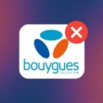 Résiliation Bouygues Telecom : comment résilier sa box internet Bbox ou son forfait mobile ? Résiliation Bouygues Telecom : comment résilier sa box internet Bbox ou son forfait mobile ?