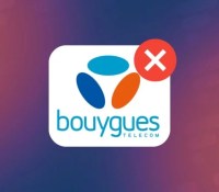 Résilier Bouygues