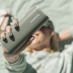 Sonos Roam : des enceintes qui surchauffent inquiètent les utilisateurs
