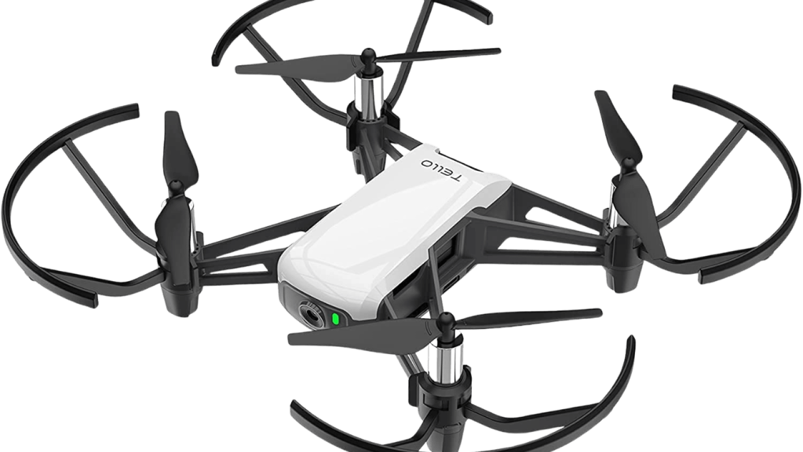 HOT Dji Ryze Tello Dji Tello Cena Tello Drone Price Dji Tello