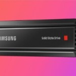Le SSD Samsung 980 Pro 1 To pour PS5 est à son prix le plus bas sur Amazon