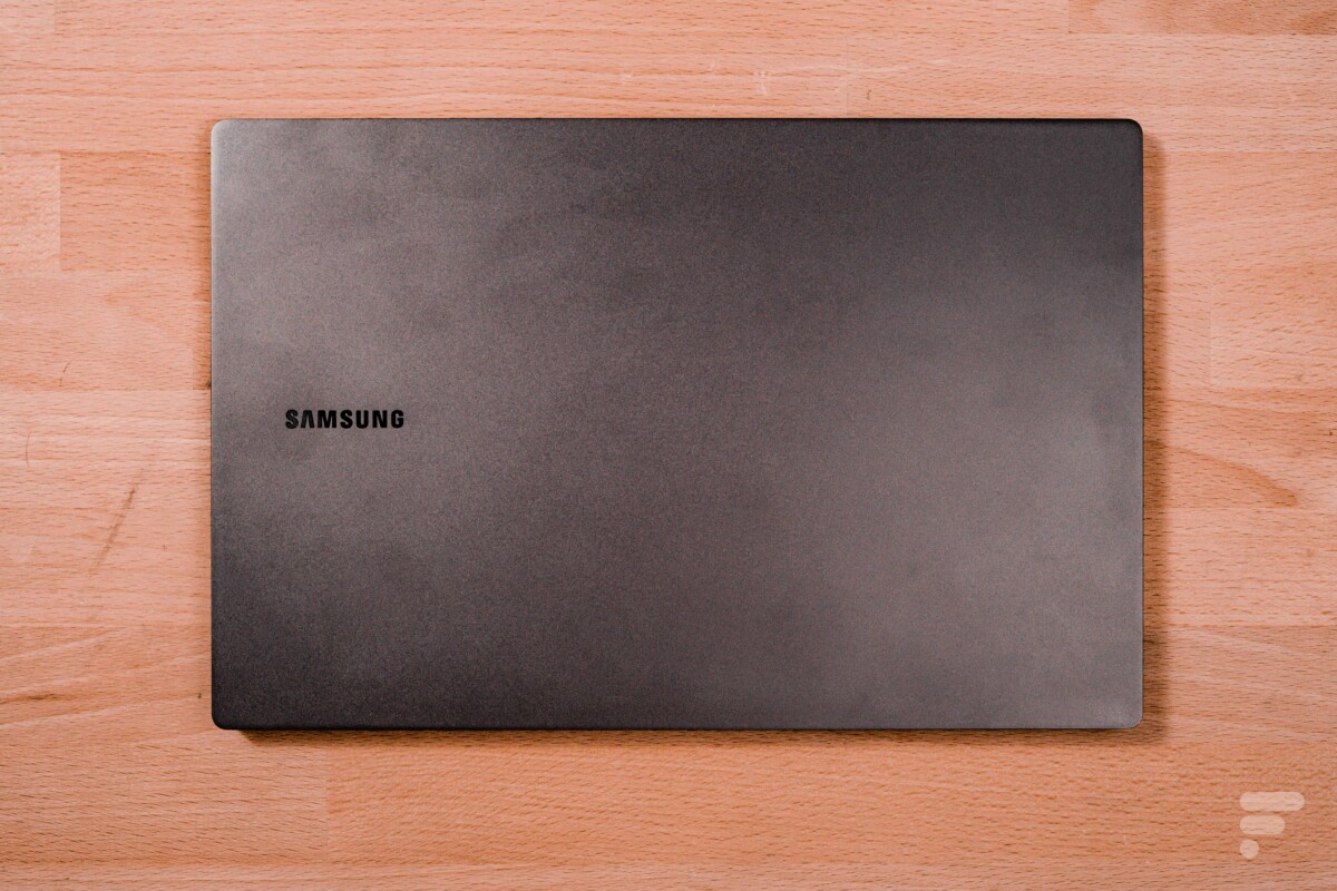 Samsung Galaxy Book 2 Pro (3)