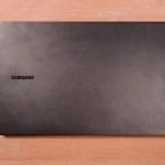 Samsung prépare son premier PC portable « Ultra » avec Intel et Microsoft