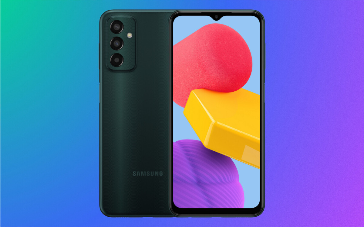 samsung-galaxy-m13
