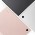 La tablette abordable de Samsung voit son prix chuter la veille des French Days La tablette abordable de Samsung voit son prix chuter la veille des French Days