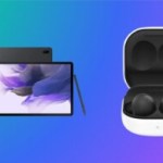 Grâce à cette offre, la Samsung Galaxy Tab S7 FE n’a jamais été aussi bon marché Grâce à cette offre, la Samsung Galaxy Tab S7 FE n’a jamais été aussi bon marché